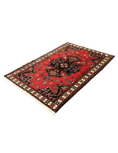 107x154 Cm Persian Rug