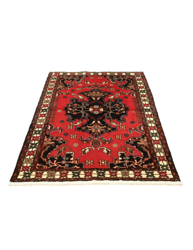 107x154 Cm Persian Rug