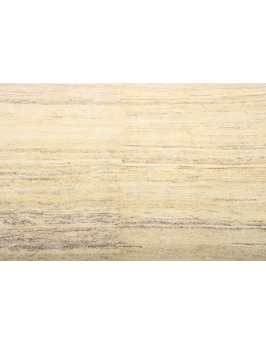 Gabbeh 161x205 Cm Gabbeh