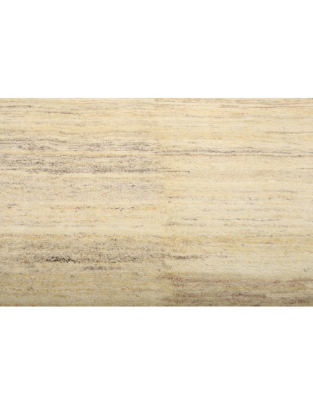 Gabbeh 161x205 Cm Gabbeh