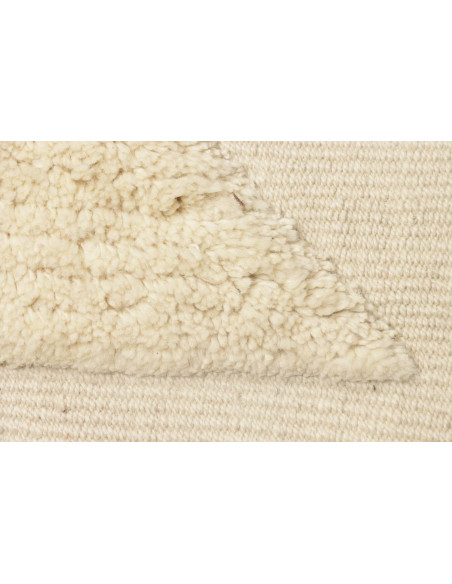 Gabbeh 166x232 Cm Gabbeh