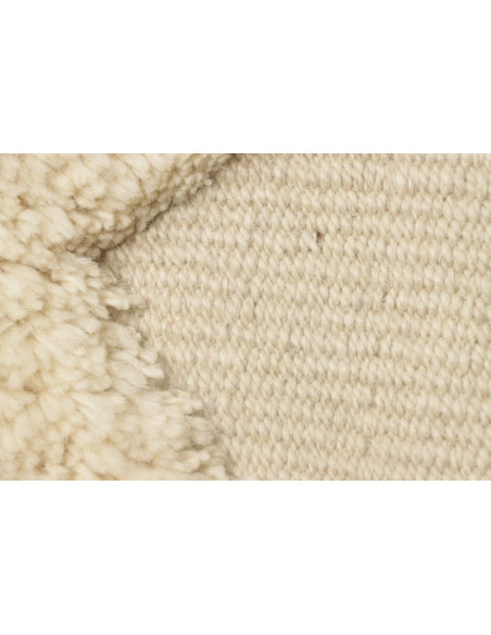 Gabbeh 166x232 Cm Gabbeh