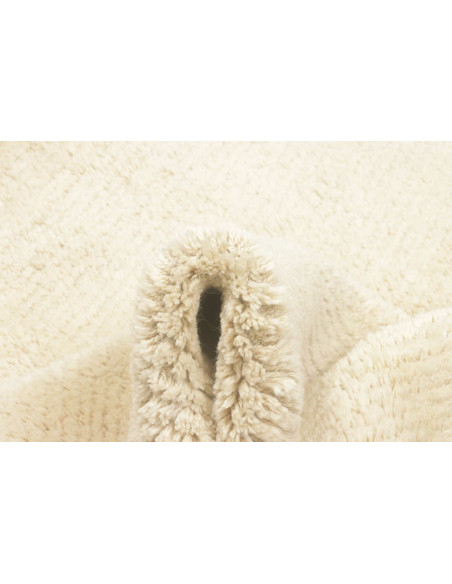 Gabbeh 166x232 Cm Gabbeh