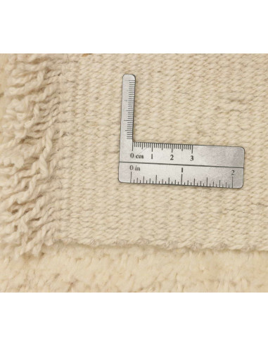 Gabbeh 166x232 Cm Gabbeh