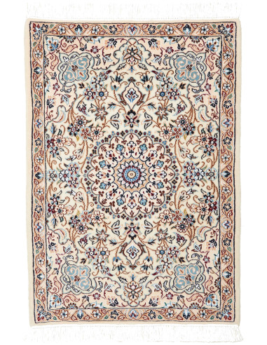 Nain 9la 65x95 Cm Nain 9la