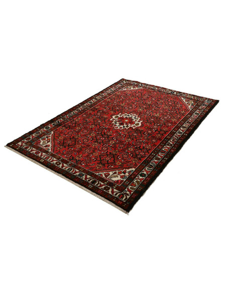 Persia (iran)