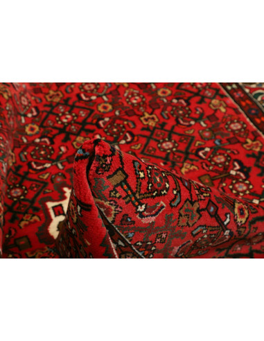 138x190 Cm Ghasghai