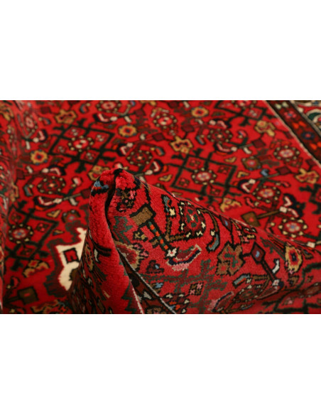 138x190 Cm Ghasghai