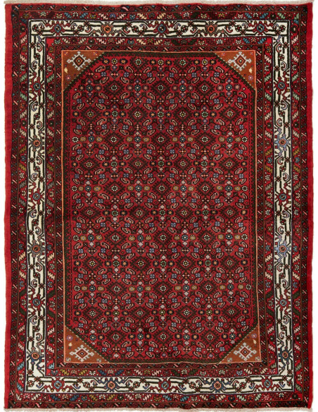 150x198 Cm Shiraz
