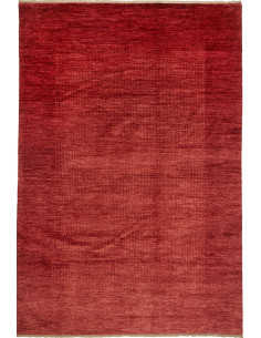 Tappeto Shayan Pakistan marrone 197x291