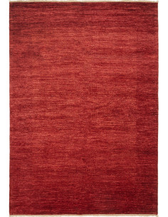 Tappeto Shayan Pakistan marrone 170x245