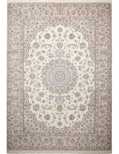 Nain 9la 247x350 Cm Nain 9la