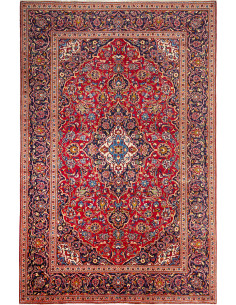 Ardakan 197x305 Cm Ardakan