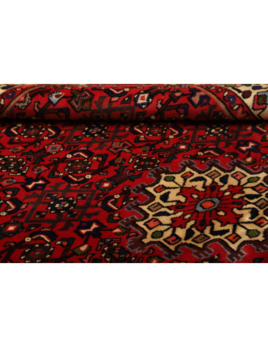 152x211 Cm Qashqai