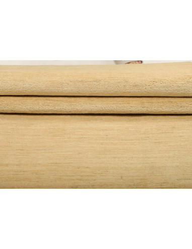 Shayan 77x251 Cm Shayan Pakistan, Hand-carded Wool warp: