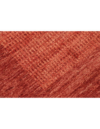 Tappeto Shayan Pakistan marrone bianco 73x316