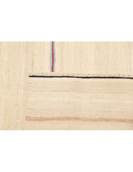 Kilim 219x320 Cm Kilim Persia