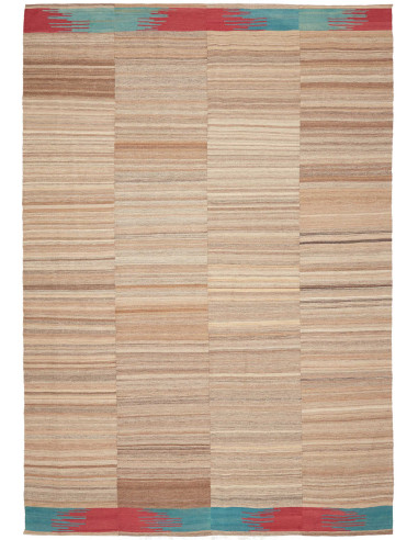 Kilim 223x322 Cm Persian Kilim