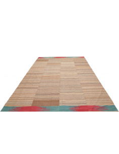 Kilim 223x322 Cm Persian Kilim 2