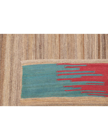 Kilim 223x322 Cm Kilim Persiano