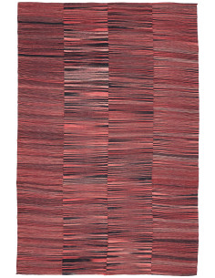 Kilim 190x291 Cm Kilim Persia