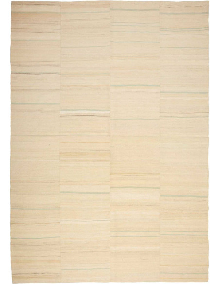 Kilim 217x312 Cm Persian Kilim