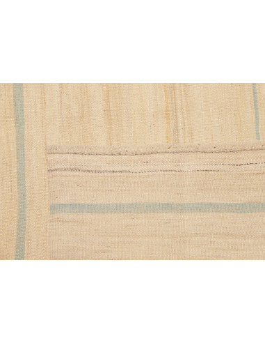 Kilim 217x312 Cm Persian Kilim