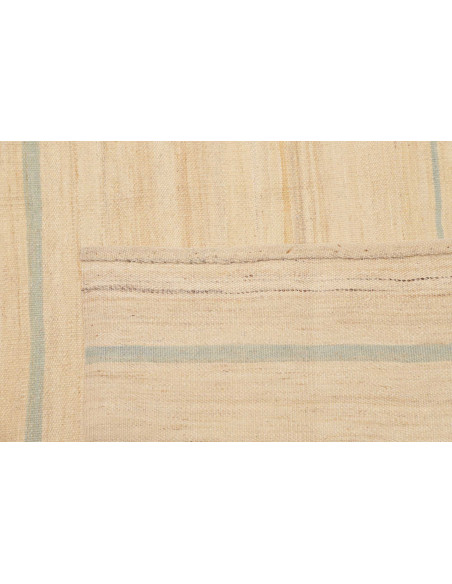 Kilim 217x312 Cm Persian Kilim