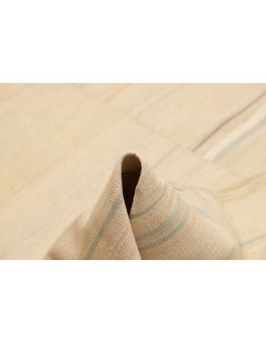 Kilim 217x312 Cm Persian Kilim
