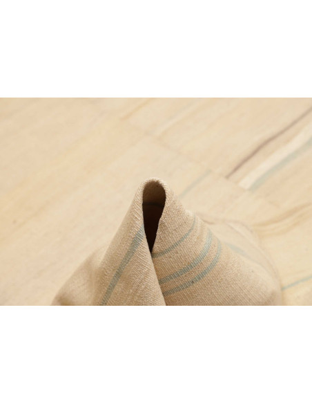 Kilim 217x312 Cm Persian Kilim