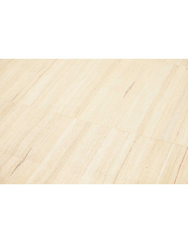 Kilim 223x325 Cm Kilim, Persia, Hand-carded Wool (warp: