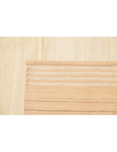 Kilim 223x325 Cm Kilim, Persia, Hand-carded Wool (warp: