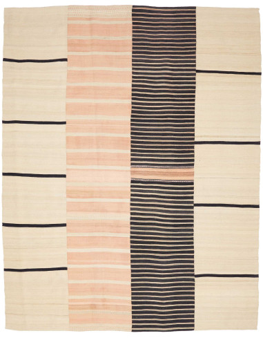 Kilim 211x267 Cm Kilim