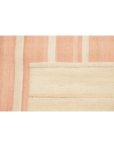 Kilim 211x267 Cm Kilim