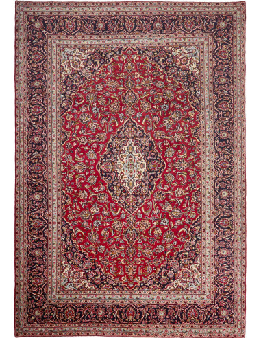 Ardakan 243x355 Cm Ardakan