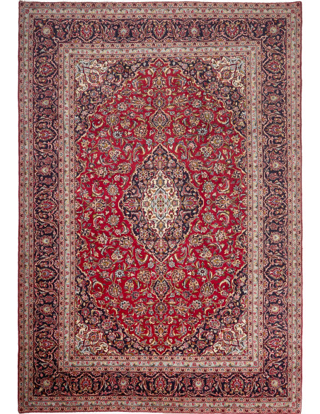 Ardakan 243x355 Cm Ardakan