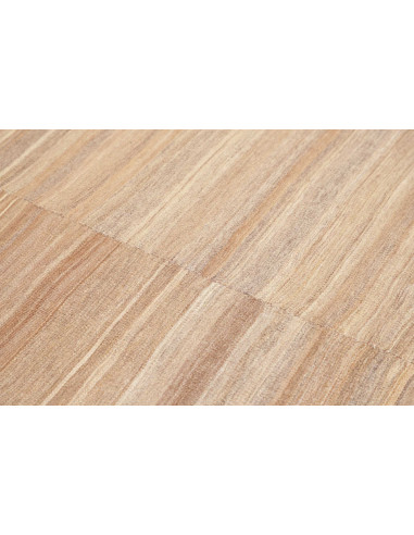 Kilim 227x290 Cm Kilim, Persia, Hand-carded Wool (warp: