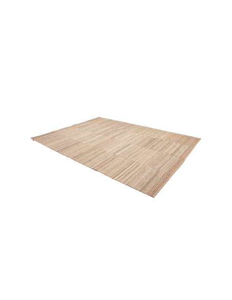 Kilim 225x305 Cm Kilim Persian, Hand-carded Wool