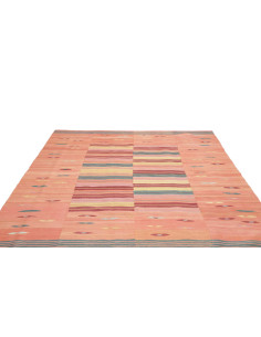 Kilim 218x239 Cm Kilim Persia 2