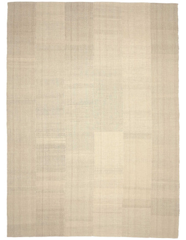Kilim 249x343 Cm Kilim Persia