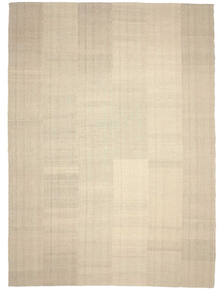 Kilim 249x343 Cm Kilim Persia
