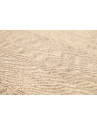 Kilim 249x343 Cm Kilim Persia