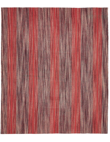 Kilim 257x304 Cm Persian Kilim