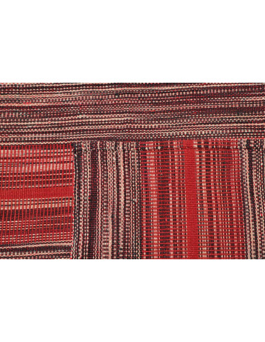 Kilim 257x304 Cm Kilim Persiano