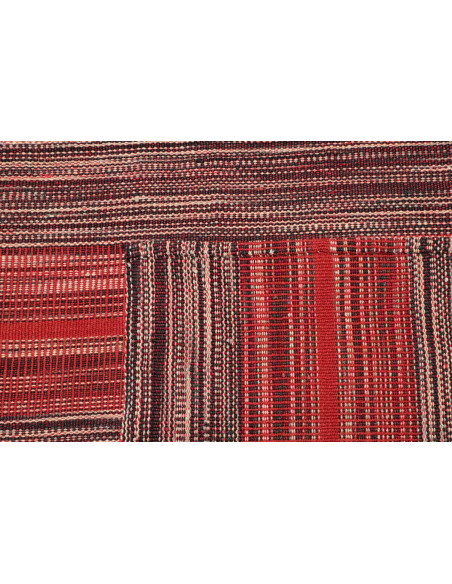 Kilim 257x304 Cm Kilim Persiano