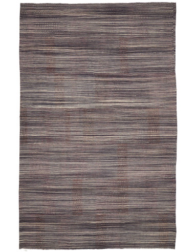 Kilim 357x455 Cm Kilim