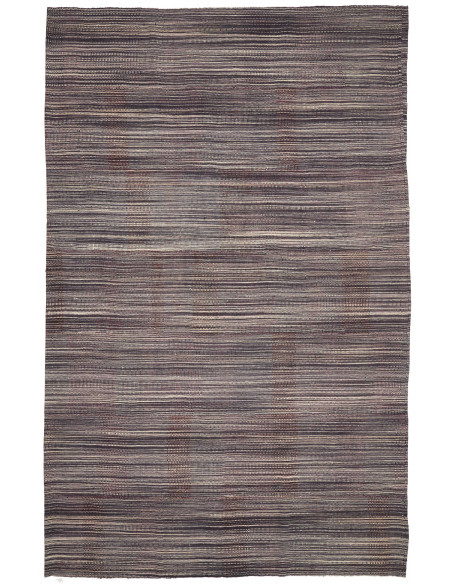Kilim 357x455 Cm Kilim
