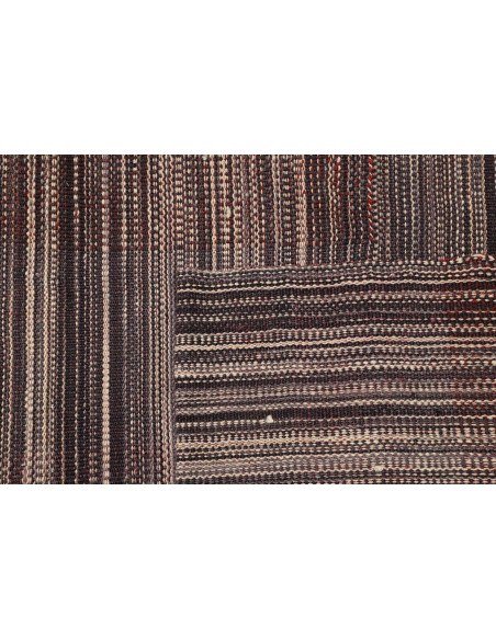 Kilim 357x455 Cm Kilim