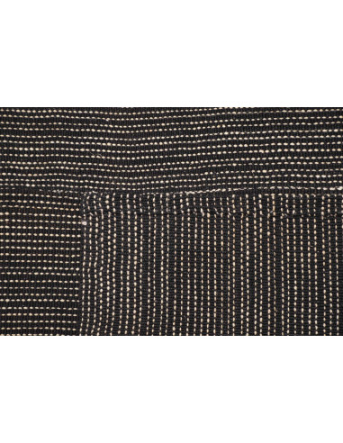 Kilim 217x292 Cm Kilim Persia