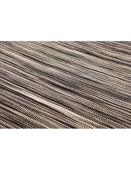 Kilim 251x354 Cm Kilim, Persia, Hand-carded Wool (warp: